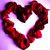 :iconpsychadelic-duvet: