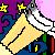 :iconpsychadelic-pencil: