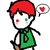 :iconpsychadellc:
