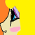 :iconpsychadellichick: