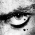 :iconpsychakias:
