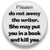 :iconpsychalchemist: