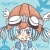 :iconpsychandelic: