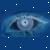 :iconpsychanna: