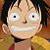 :iconpsychao:
