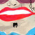 :iconpsychartist: