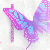 :iconpsychasthenia-30: