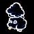 :iconpsychcfyre: