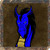 :iconpsychchameleon: