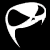 PsychCyberPirate :iconpsychcyberpirate: