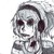 :iconpsyche-adair: