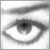 :iconpsyche-ai: