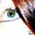 :iconpsyche-art:
