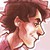 :iconpsyche-chan: