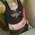 :iconpsyche-in-a-dress: