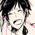 :iconpsyche-kun: