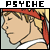 :iconpsyche-pages: