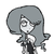 :iconpsyche1307: