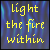 :iconpsyche3: