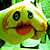 :iconpsyche3000: