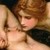 :iconpsyche5: