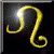 :iconpsyche7929: