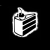 :iconpsyche8888: