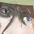 :iconpsyche987: