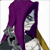 :iconpsycheblack: