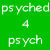 :iconpsyched4psych:
