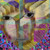 psychedaniellia :iconpsychedaniellia: