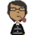 :iconpsychedeleet: