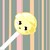 :iconpsychedelic-breath: