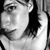 :iconpsychedelic-cabbage: