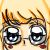:iconpsychedelic-chocobo: