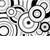 :iconpsychedelic-ellie: