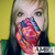 :iconpsychedelic-funk: