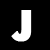 :iconpsychedelic-germ: