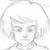 :iconpsychedelic-ink: