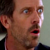 :iconpsychedelic-insanity: