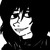 psychedelic-lettuce :iconpsychedelic-lettuce:
