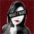 :iconpsychedelic-maverick: