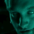 :iconpsychedelic-mike: