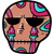 :iconpsychedelic-monkey: