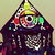 psychedelic-pixel :iconpsychedelic-pixel: