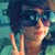 :iconpsychedelic-princess:
