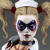 :iconpsychedelic-rainbow:
