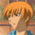 :iconpsychedelic-sarah: