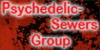 :iconpsychedelic-sewers:
