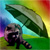 :iconpsychedelic-showers:
